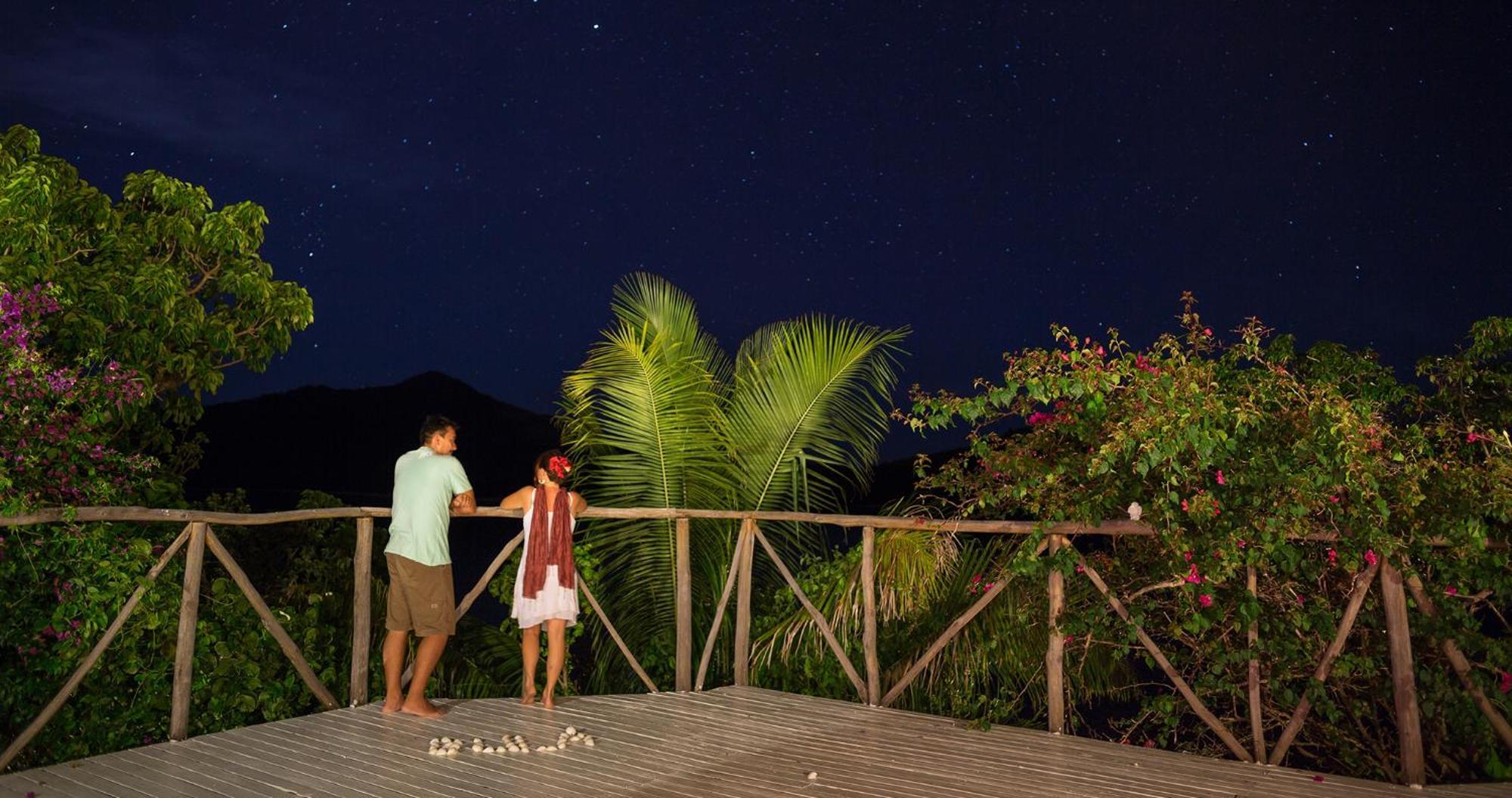 Navutu Stars Matayalevu