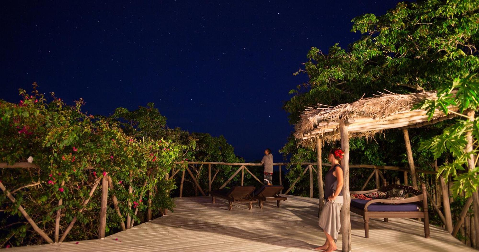 Navutu Stars 4* Matayalevu