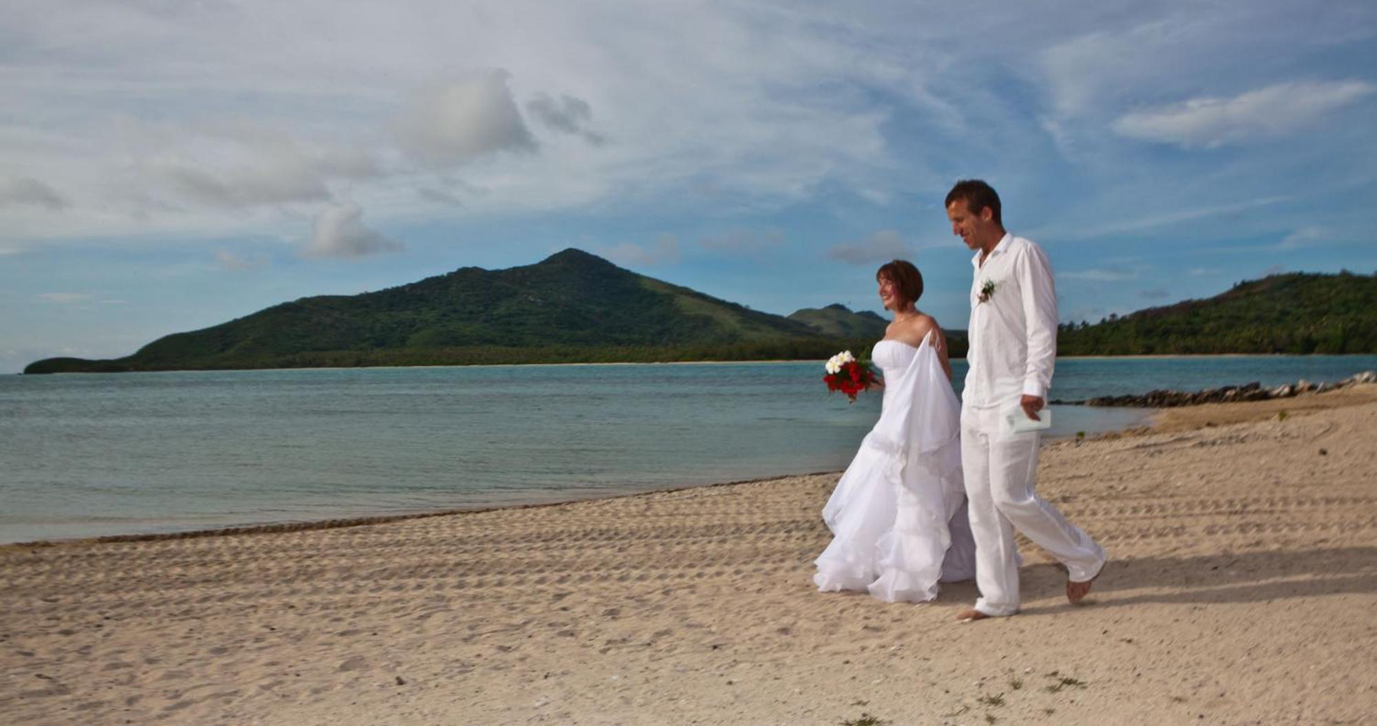 Navutu Stars Matayalevu
