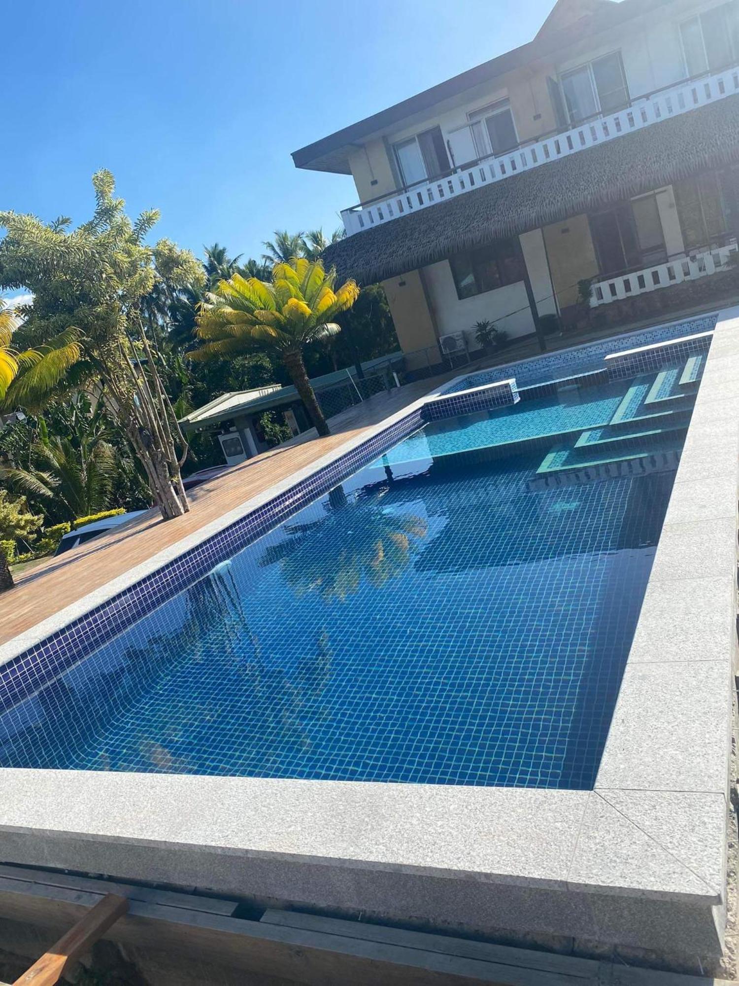 Tagimoucia House 3* Suva