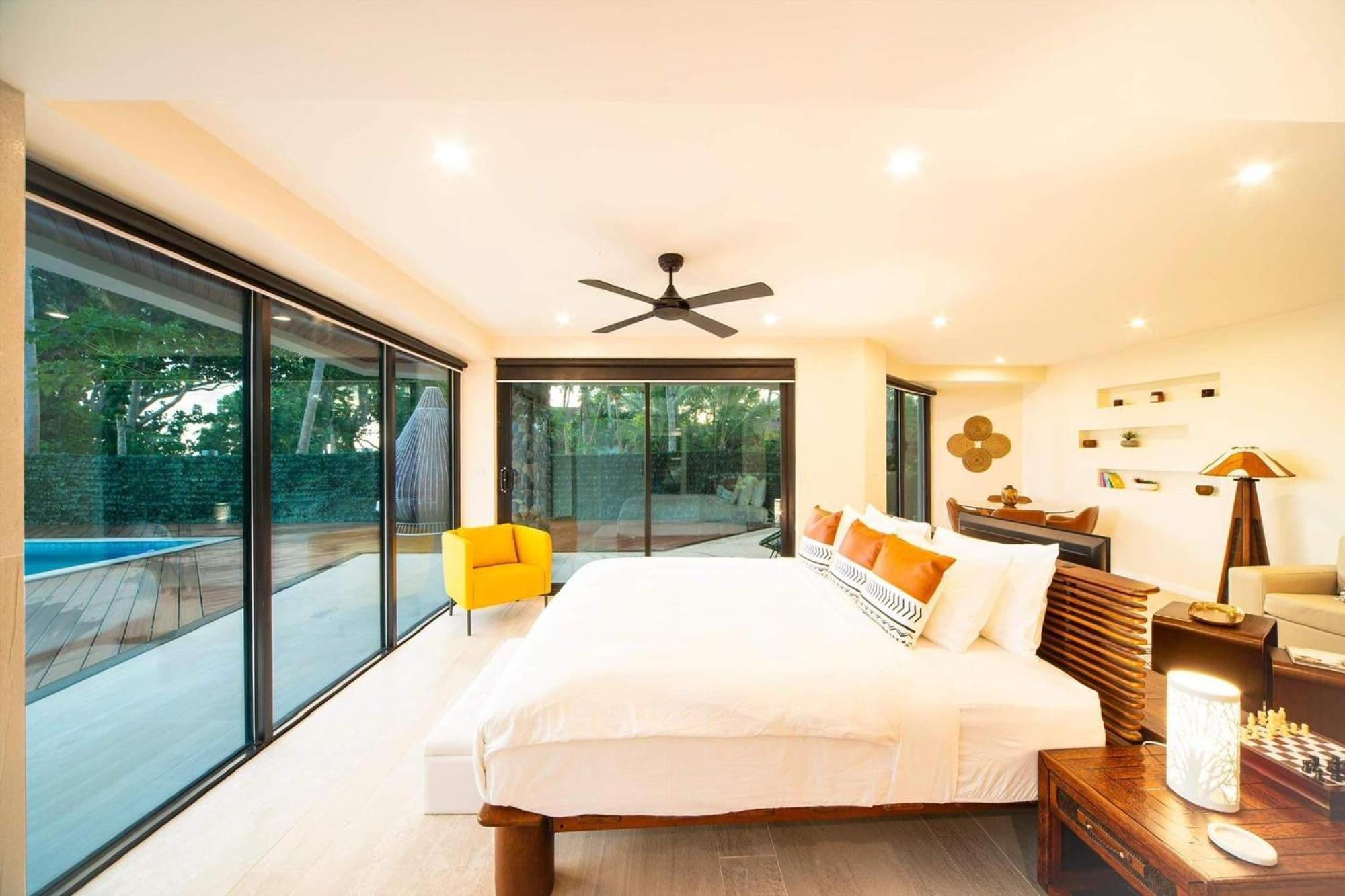 Maui Palms 5*