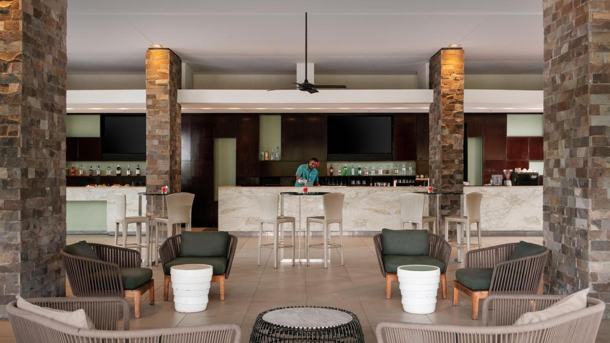 Resort Intercontinental Fiji Golf & By Ihg