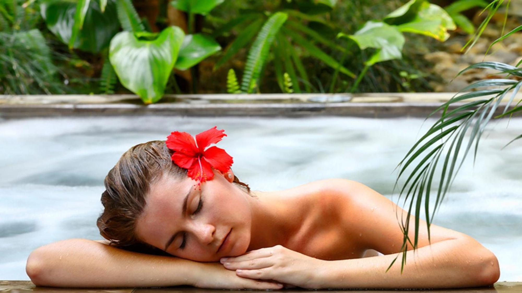 Intercontinental Fiji Golf & By Ihg Resort Natadola