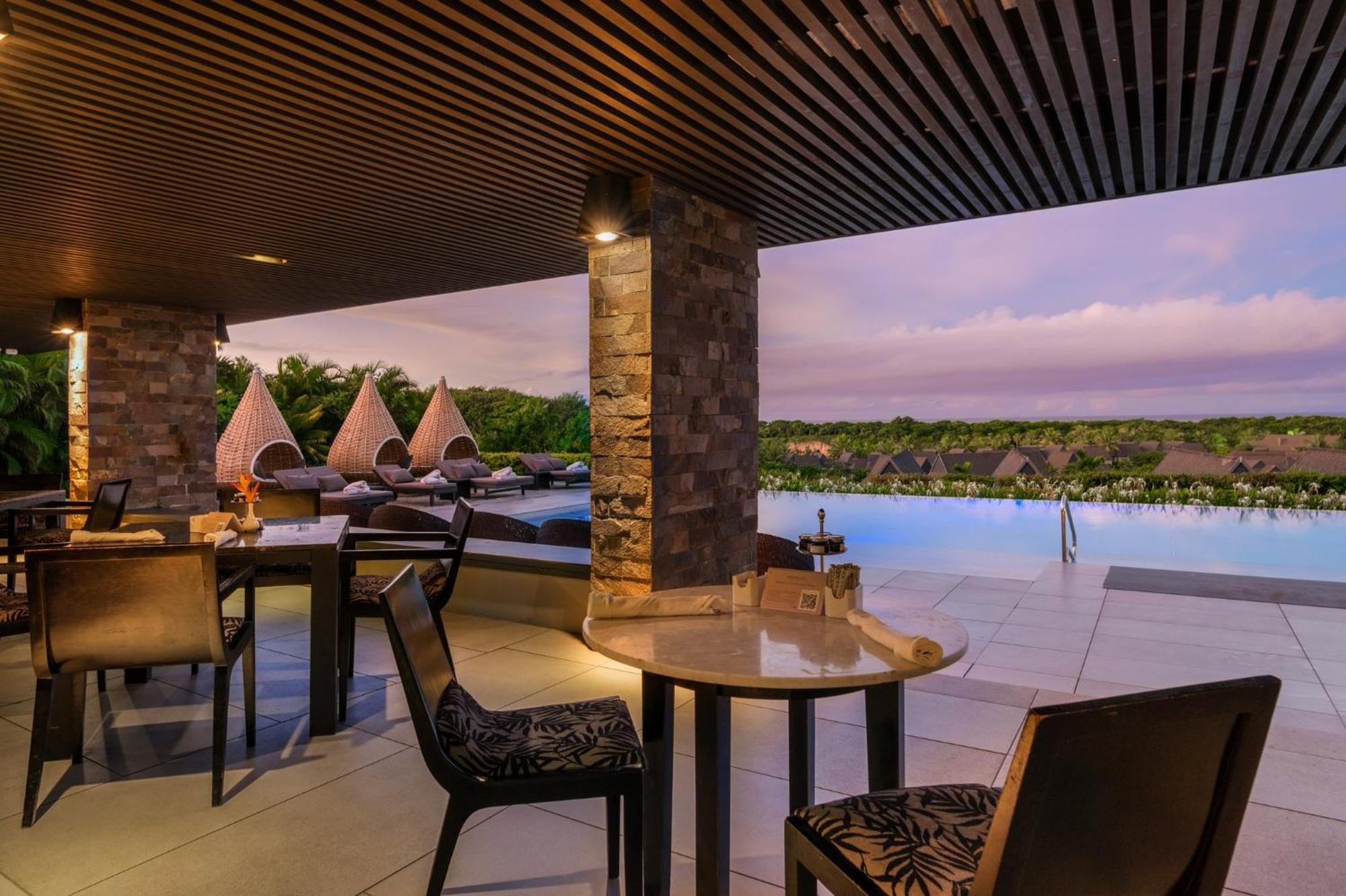 Intercontinental Fiji Golf & By Ihg Resort