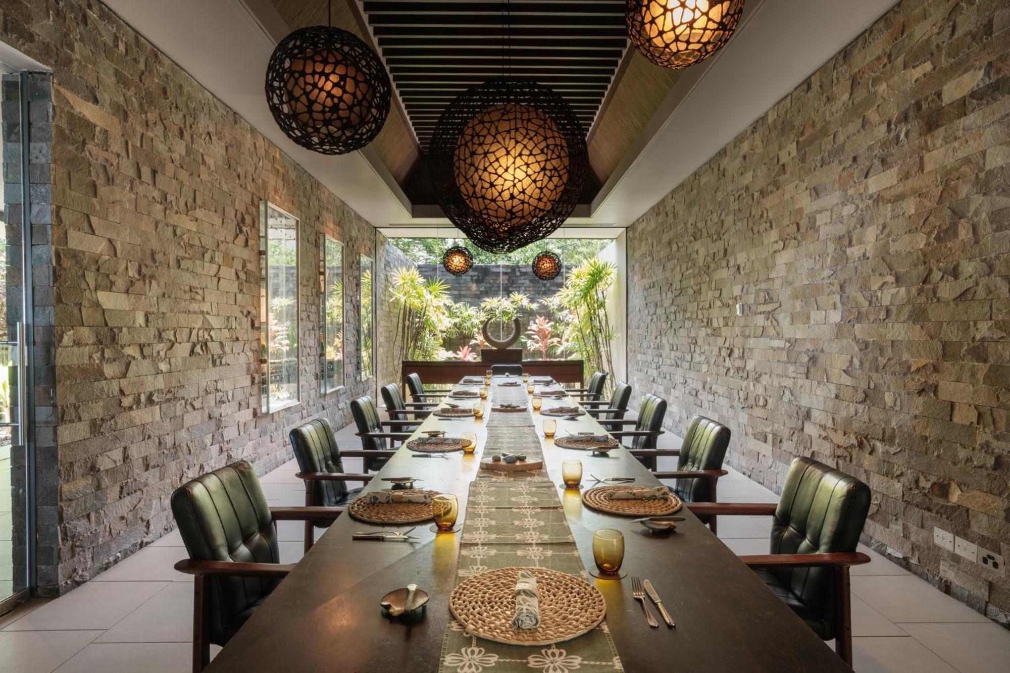 Intercontinental Fiji Golf & By Ihg Resort