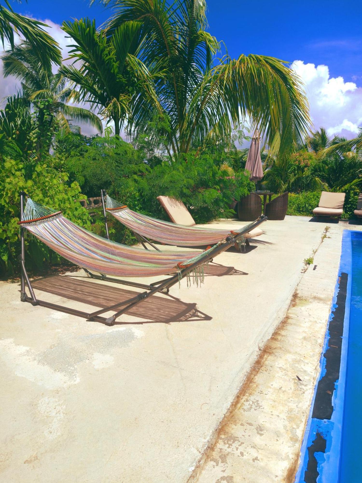 Fancy 4* Nadi
