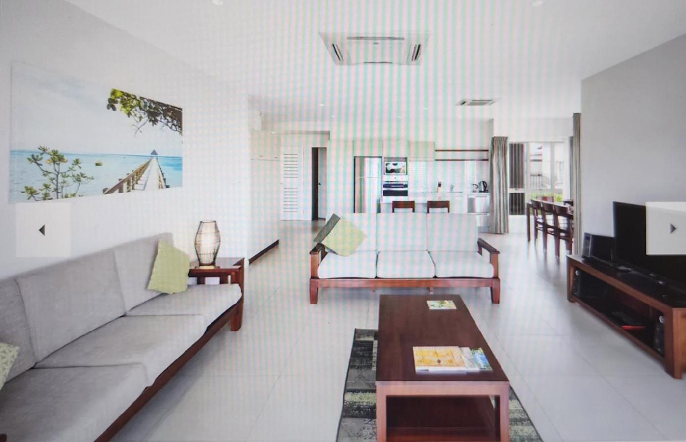 Club Wyndham Resort 5*