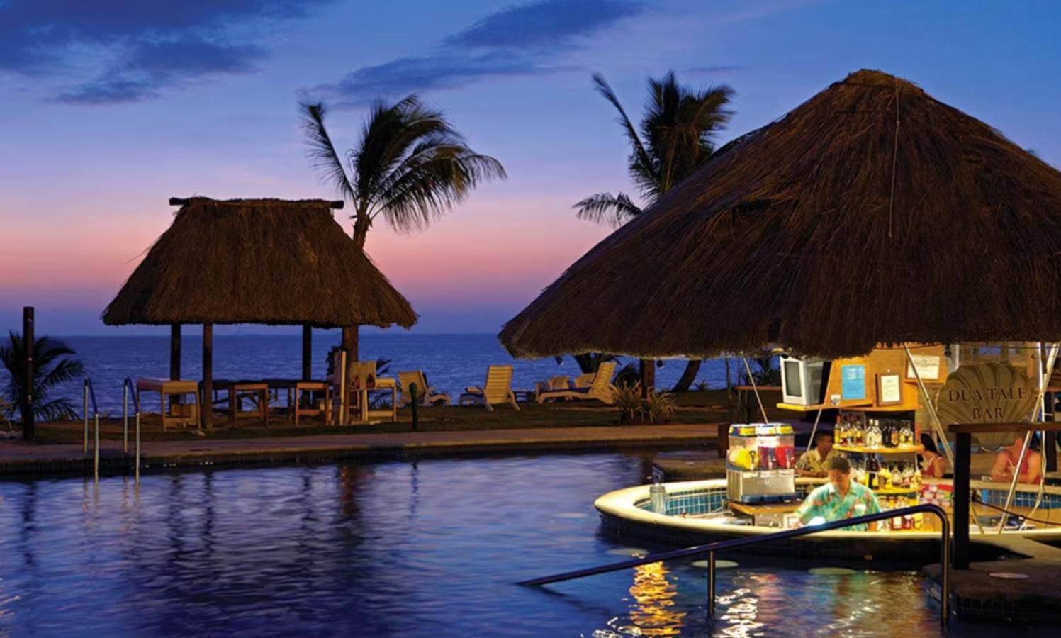 Club Wyndham 5*