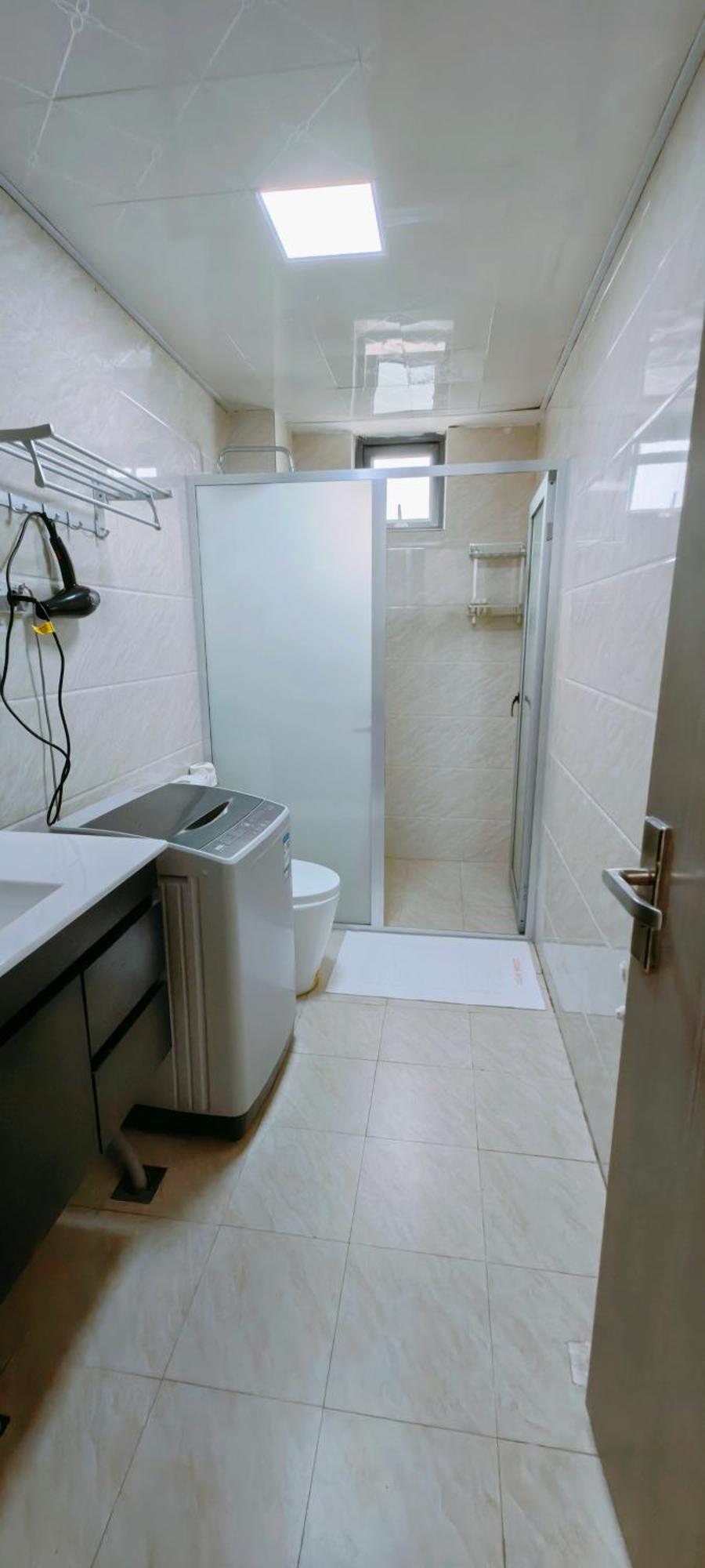 Ocean Breeze Aparthotel *