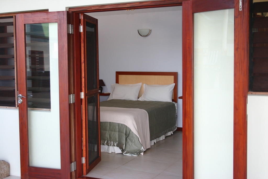Bularangi Villa, Fiji Rakiraki