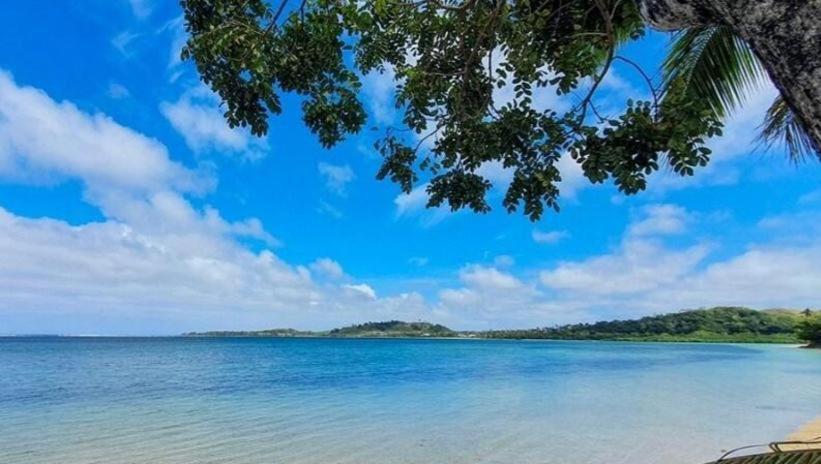 Hotel Seatiki Fiji