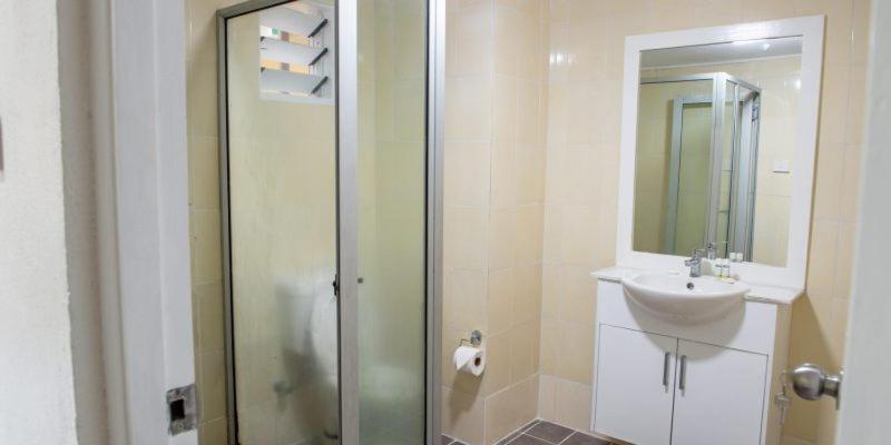 Hotel Yatulau And Conference Suva