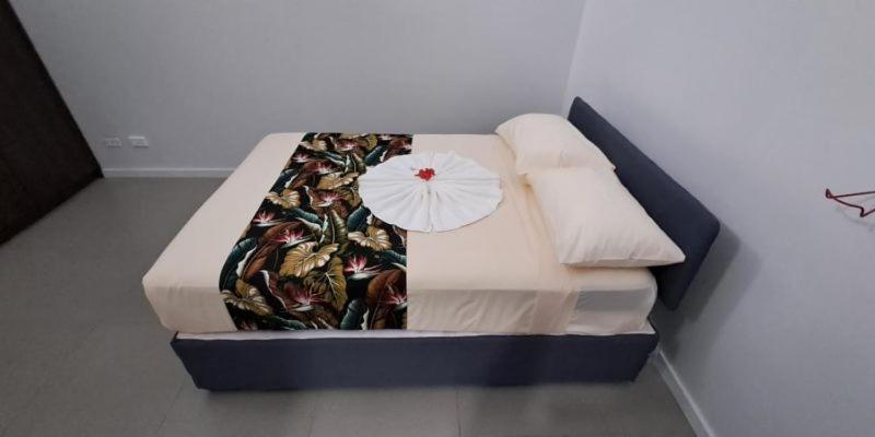 Yatulau And Conference Hotel 3*