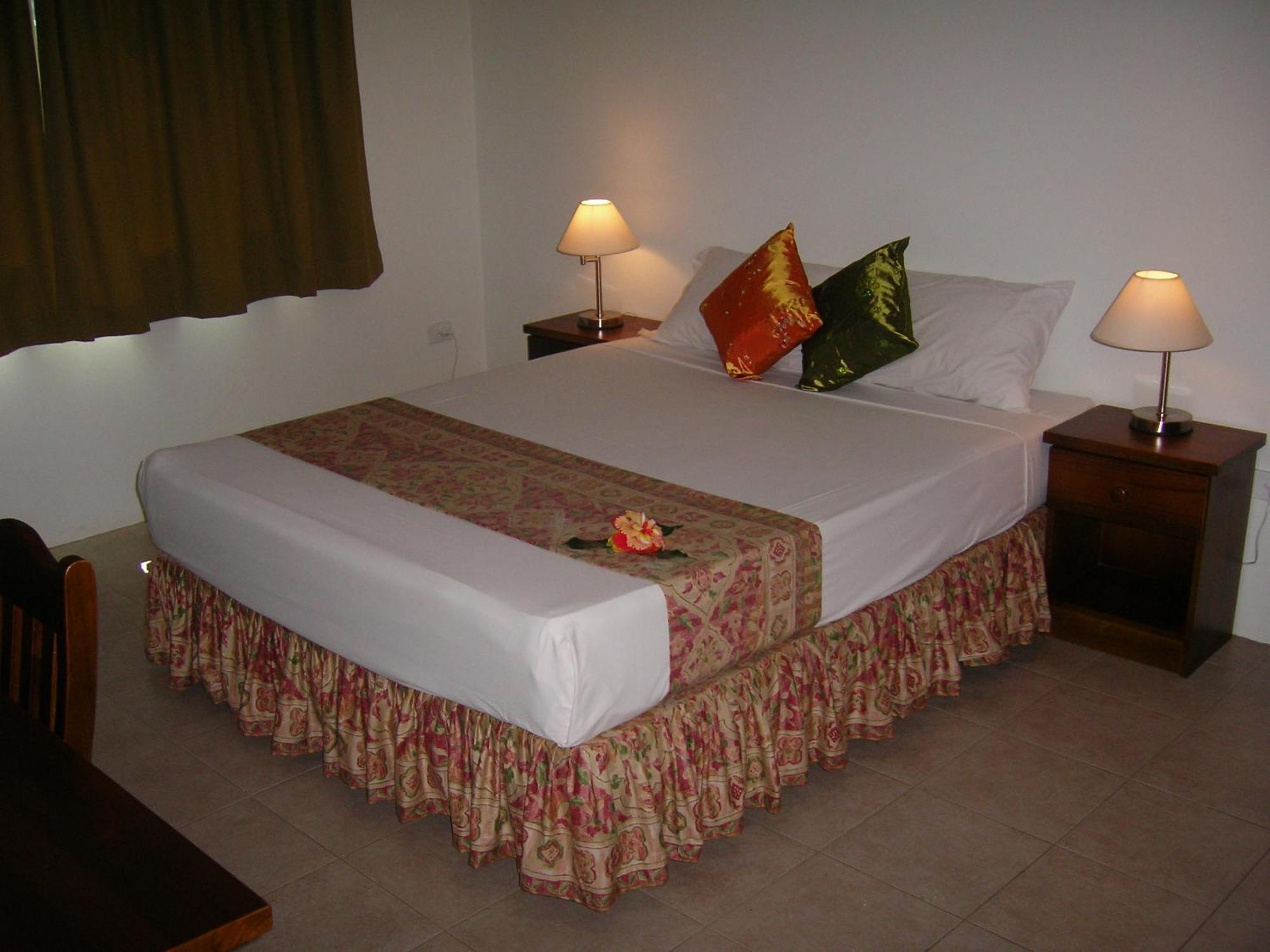 Hexagon International Hotel, & Hotel