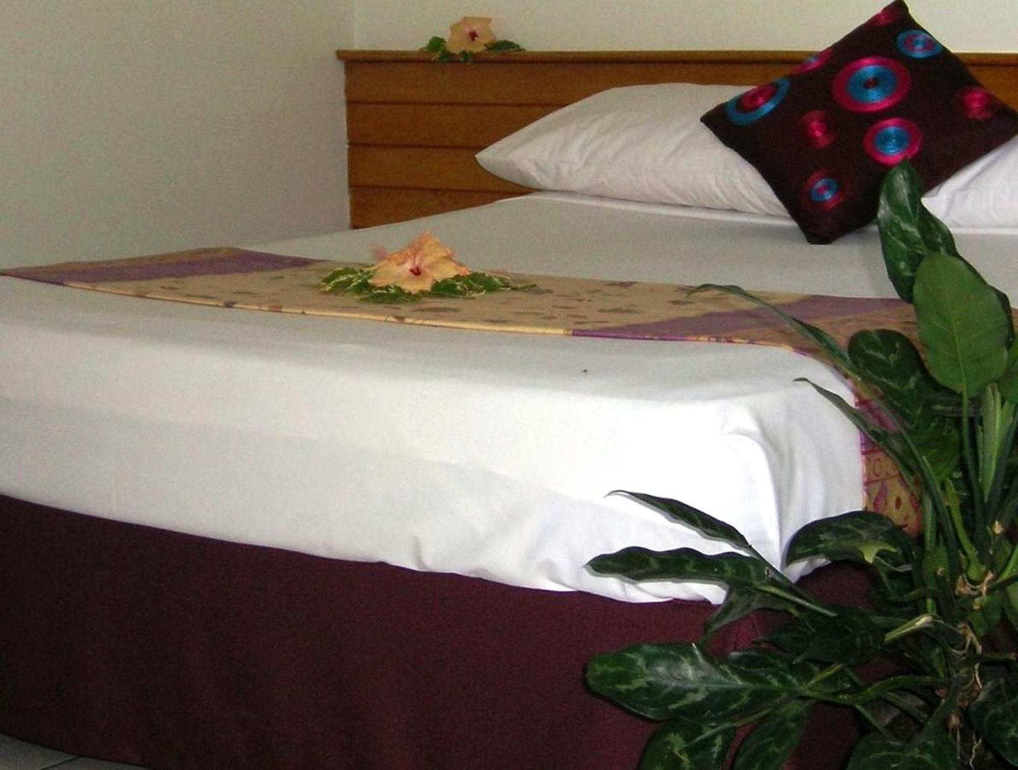 Hexagon International Hotel, & Hotel 3*