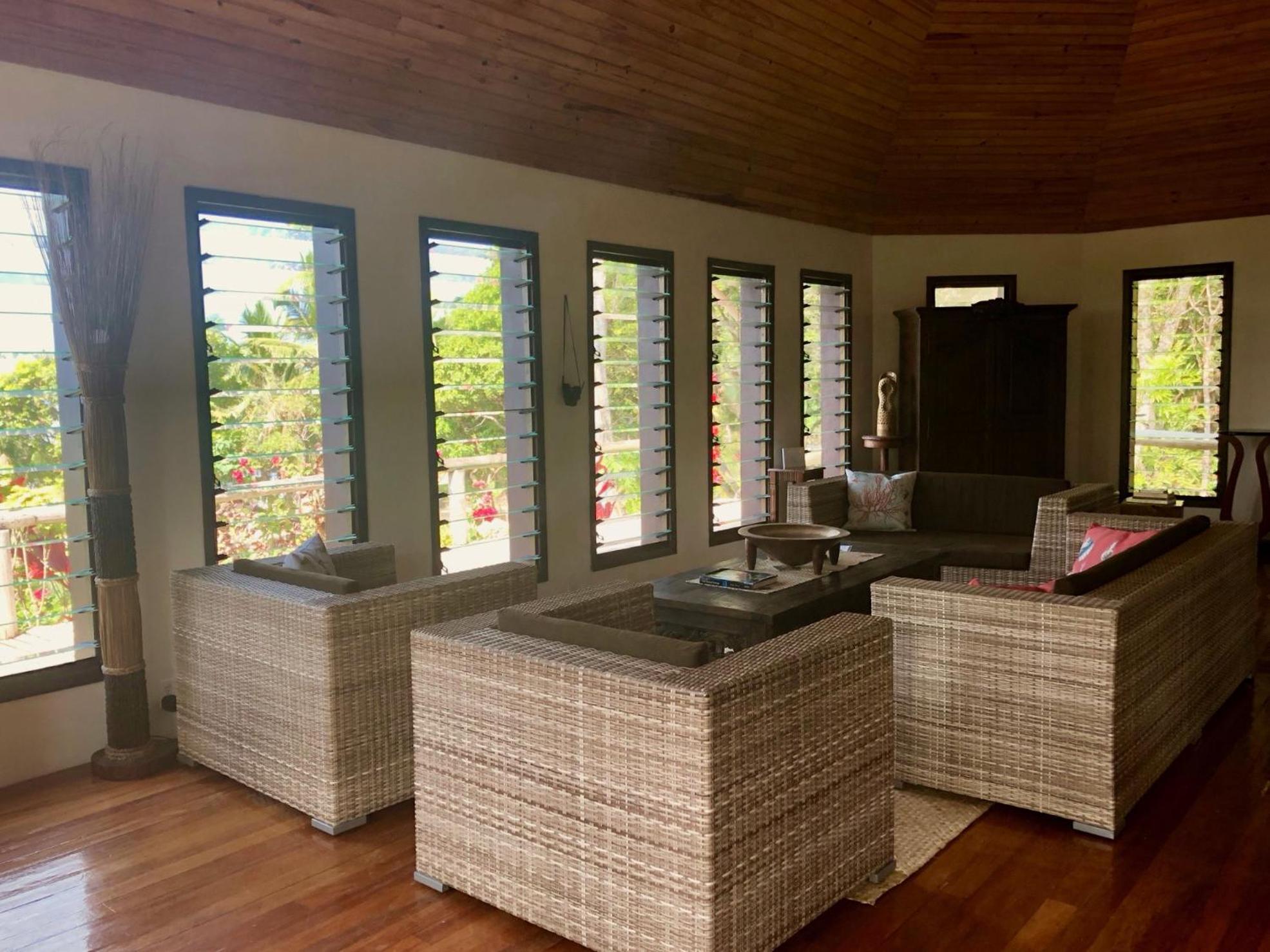 Resort Oneta