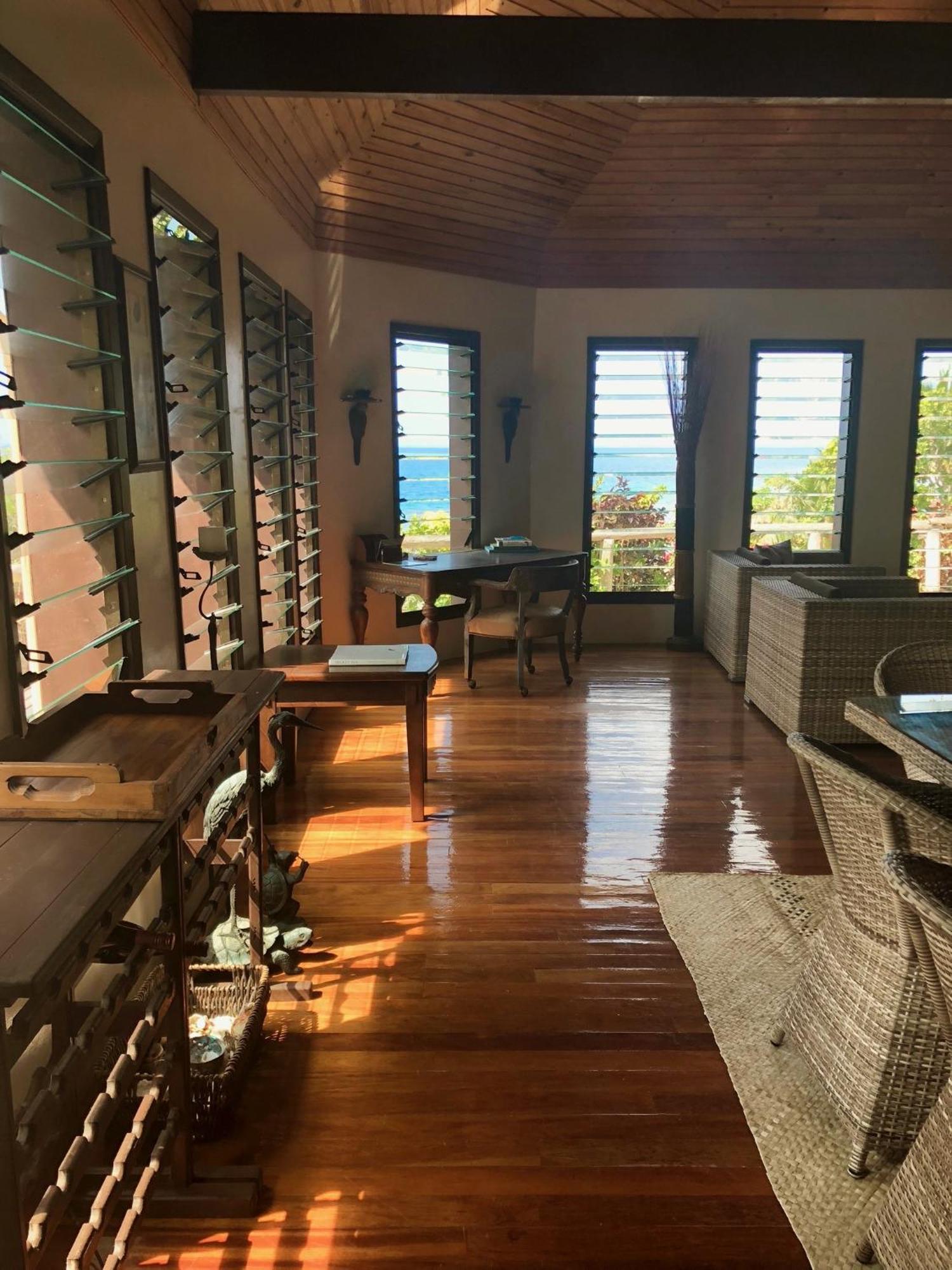 Resort Oneta 4*