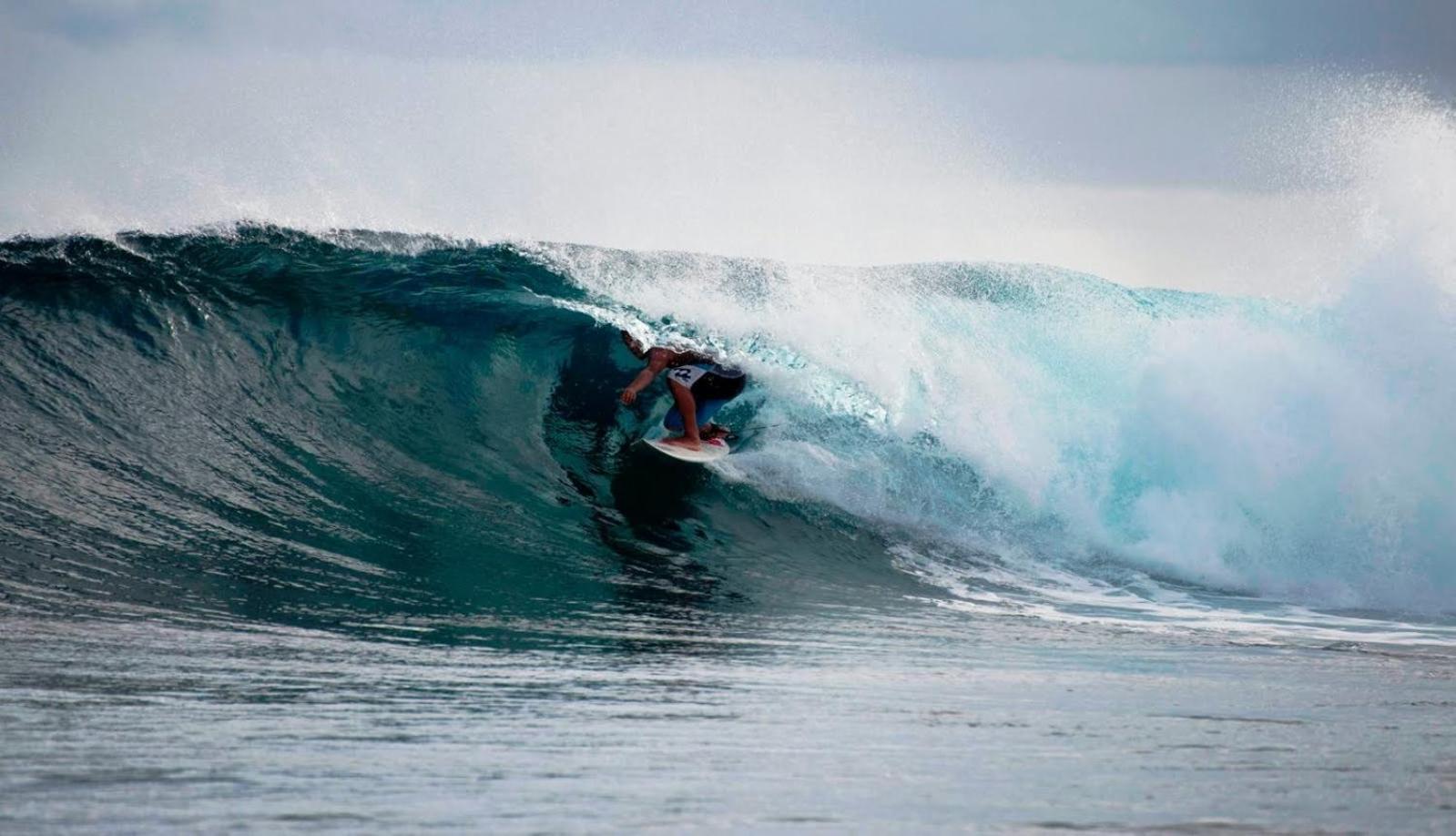 Maravu Taveuni