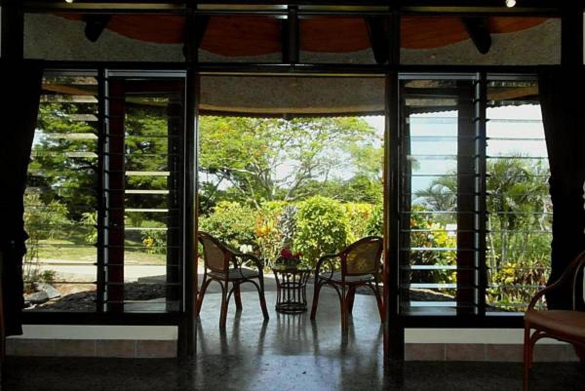 Taveuni Dive Resort 4*