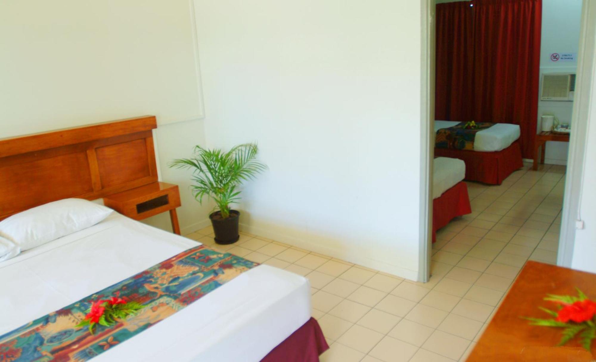 Hotel Hexagon International Hotel, &