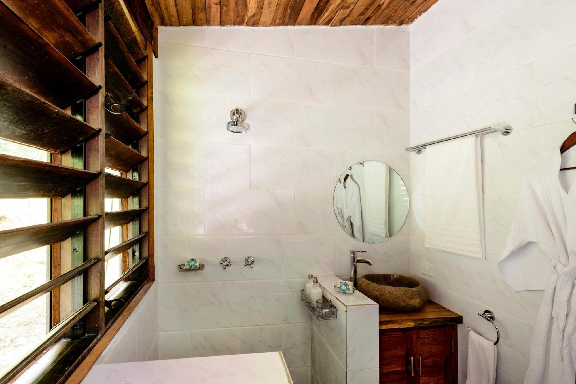 The Remote Resort 4*