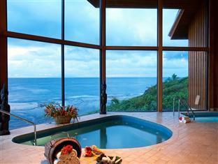 Namale The Fiji Islands & Hotel Savusavu