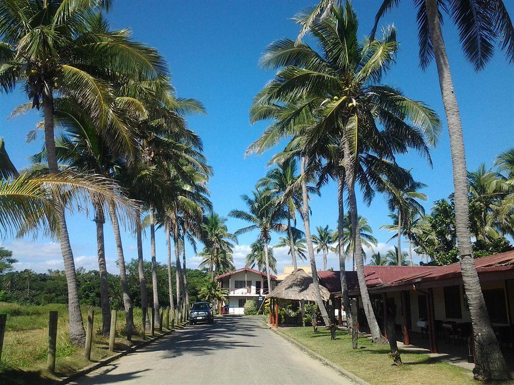 Resort Travellers 2*