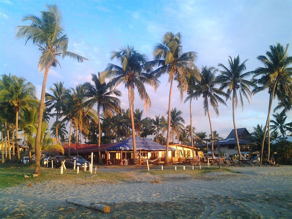 Resort Travellers 2*