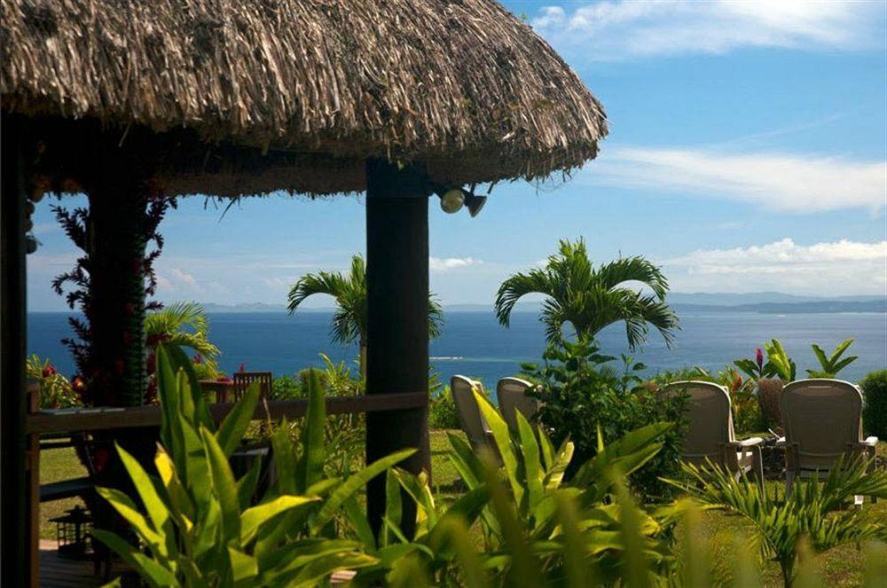 Emaho Sekawa Resort 5*