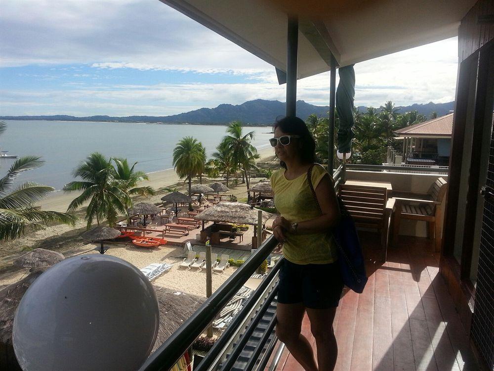 Hotel Tropic Of Capricorn 2*