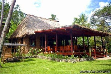 Matava Nacomoto