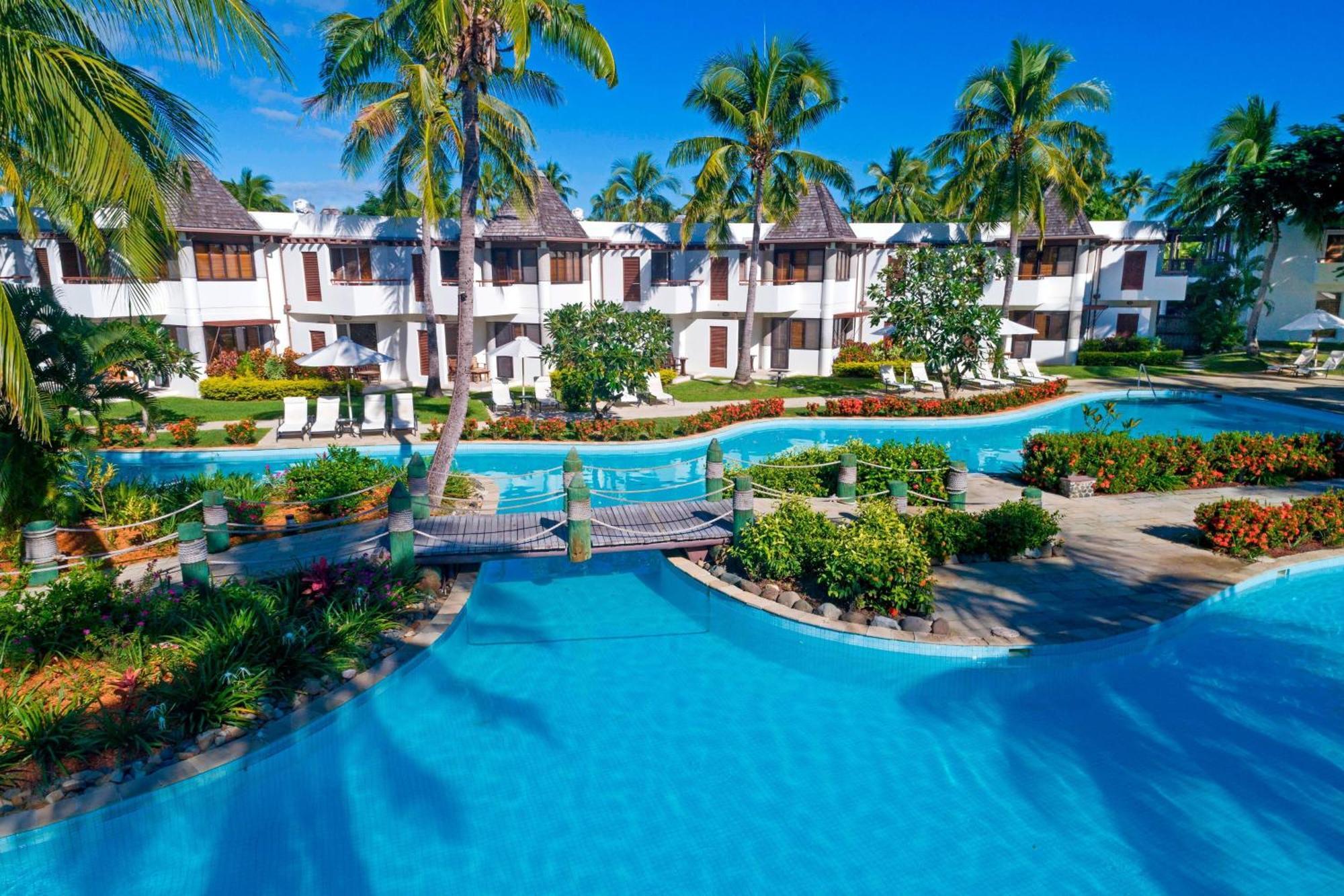 Sheraton