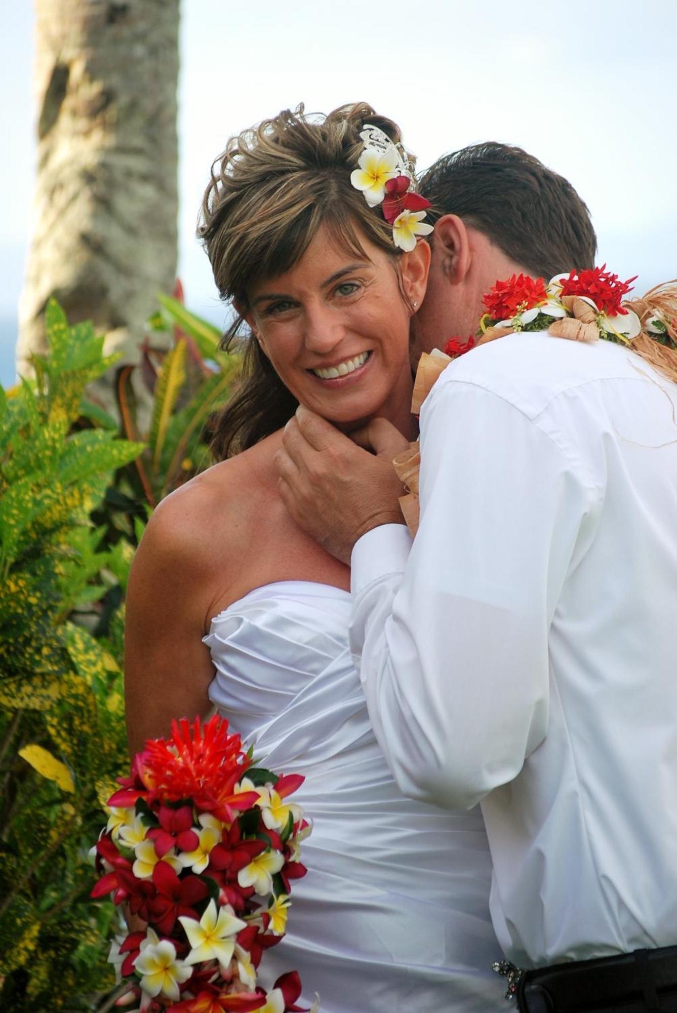 Taveuni Island &