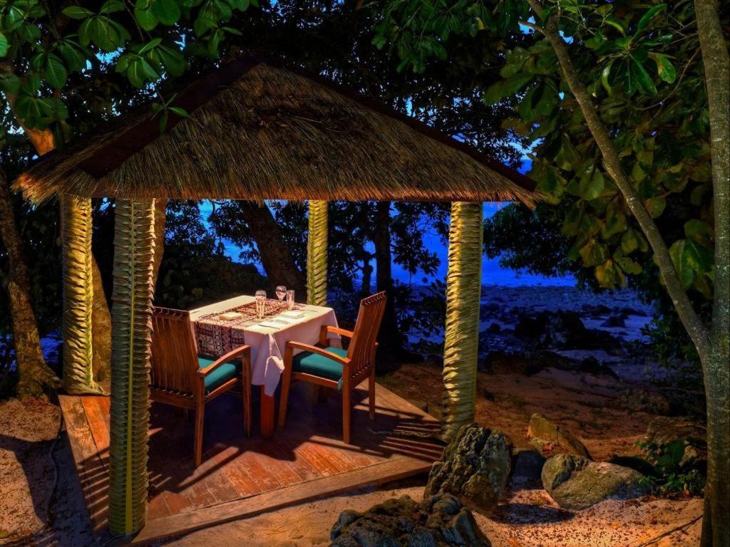 (adults Only) Resort 5*