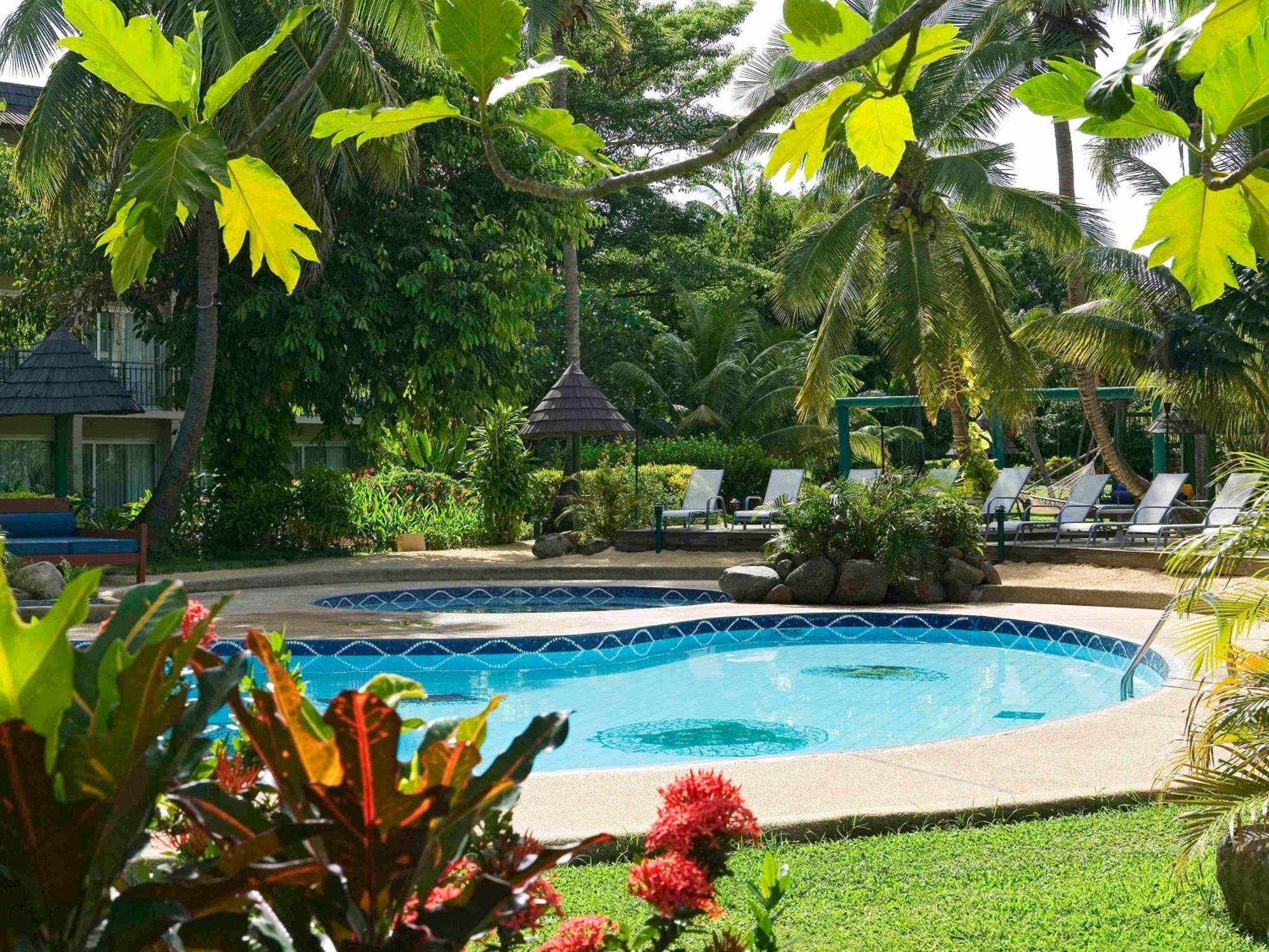 Mercure