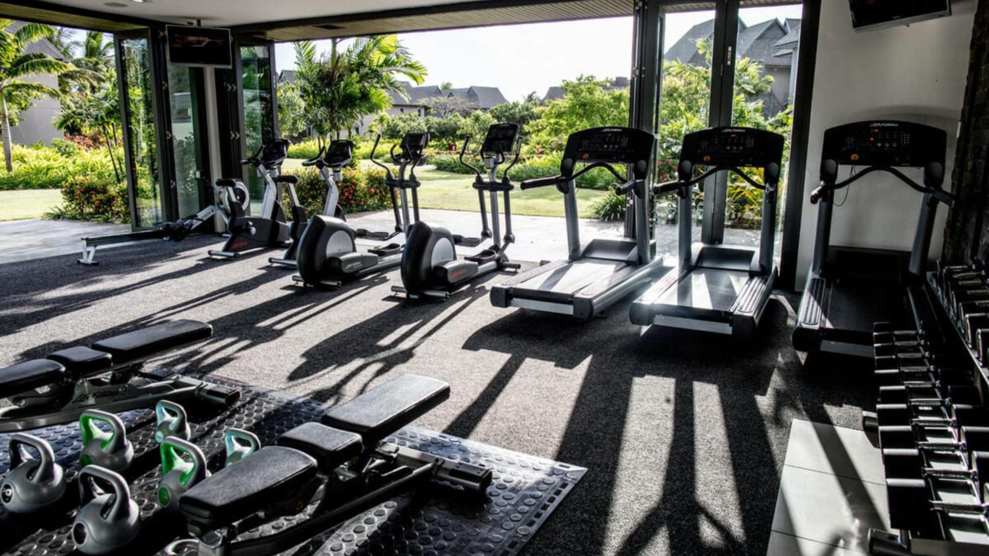 Intercontinental Fiji Golf & By Ihg 5* Natadola