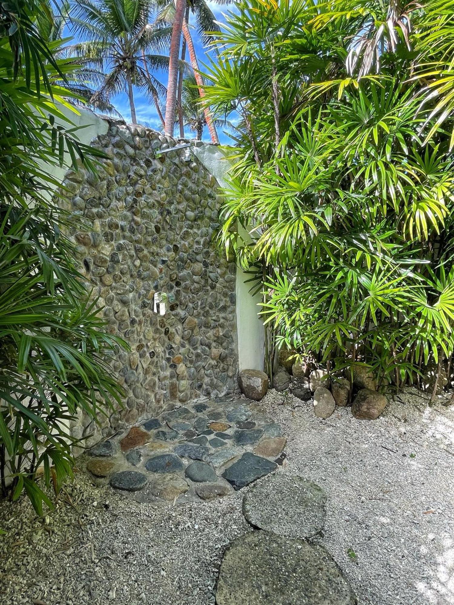 Tambua Sands 4* Korotogo
