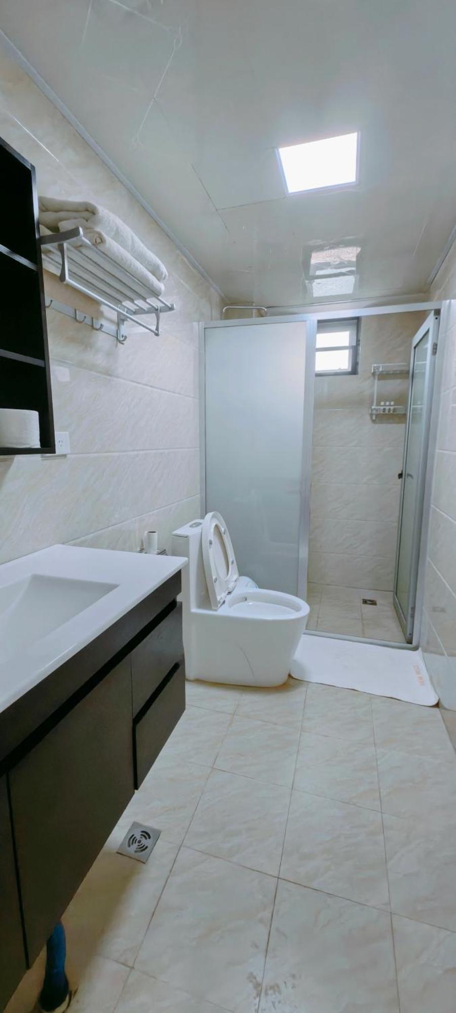 Ocean Breeze Aparthotel *