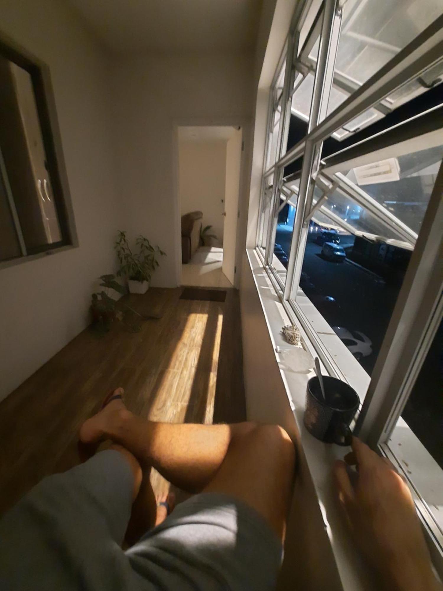 Bula Bliss With Sunset View Apartment