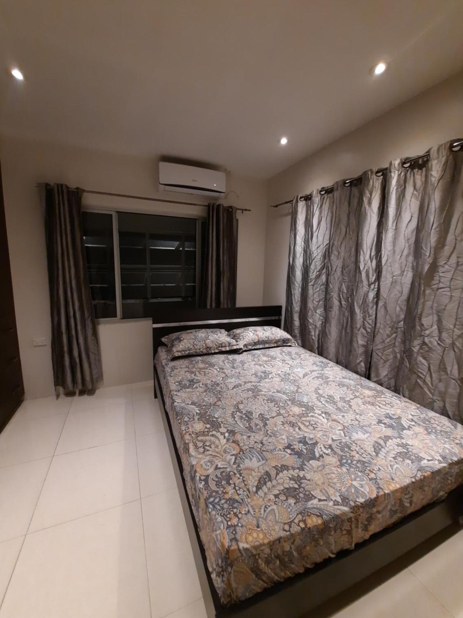 Apartment Bula Bliss With Sunset View *