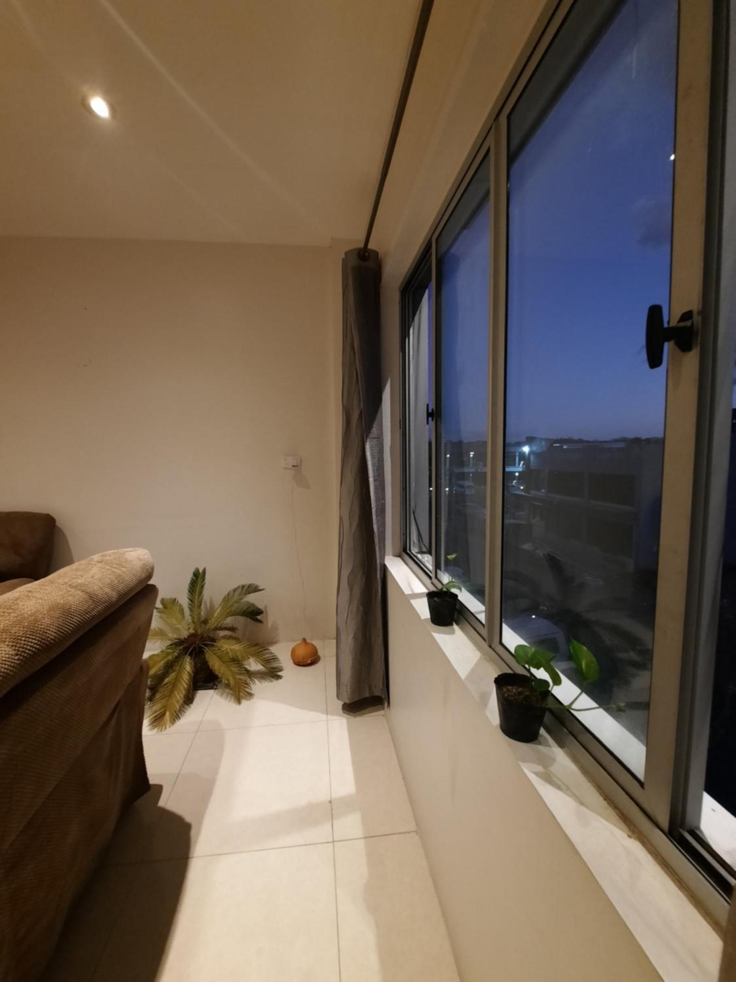 Apartment Bula Bliss With Sunset View Nadi