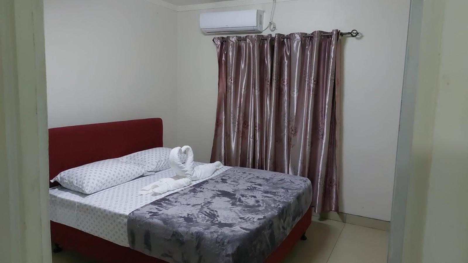 Guest house Blisful