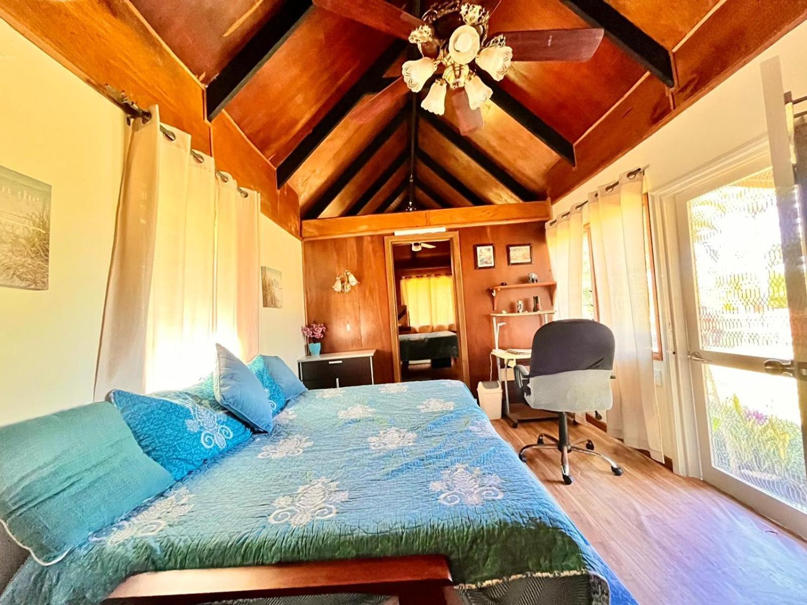 Sigasiga Sands Boutique