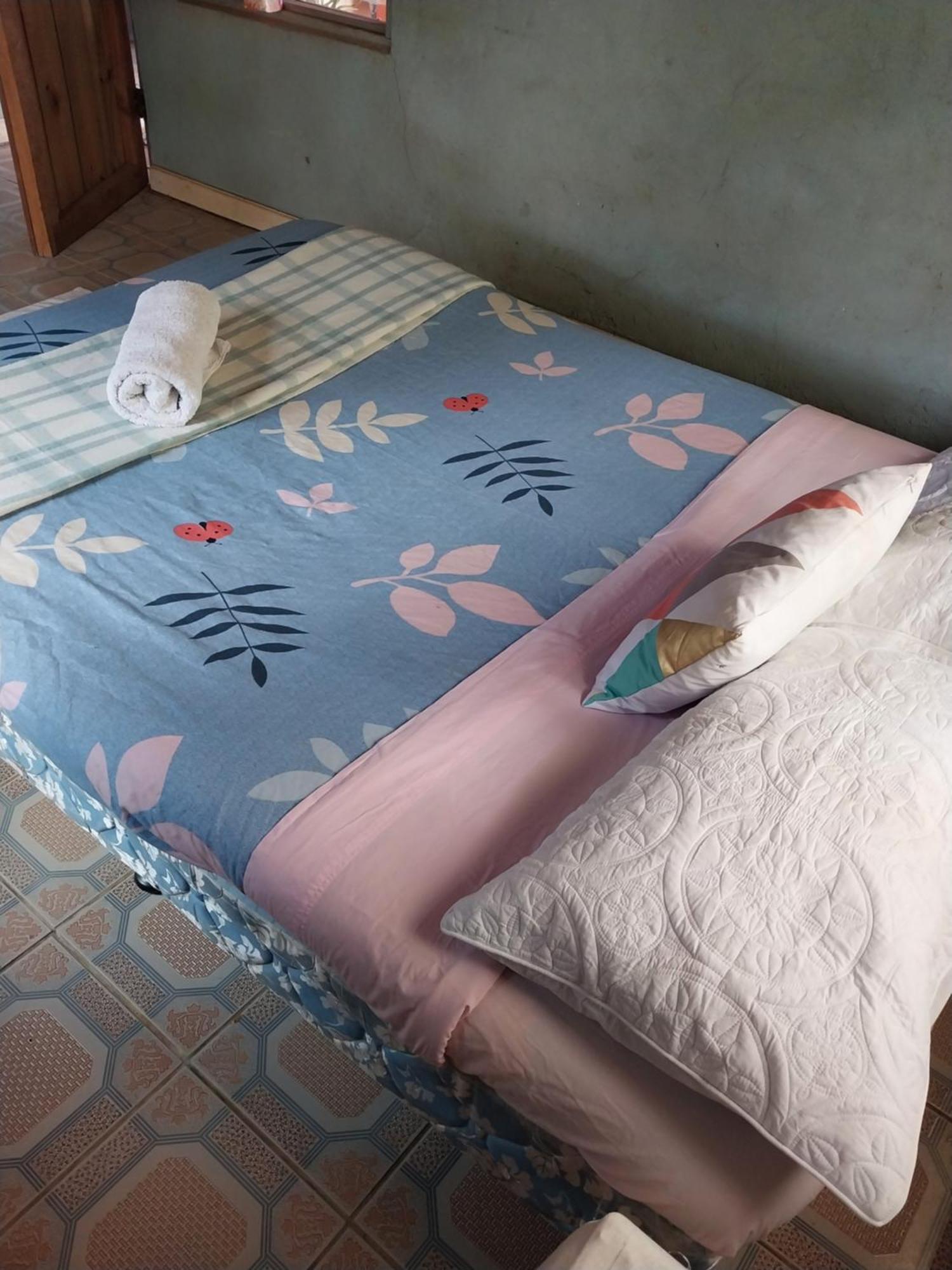 Nasakeci Rakiraki