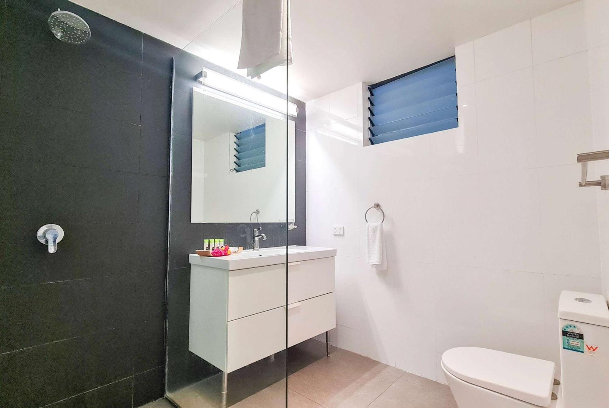 Apartment Ramada By Wyndham Seafront Coral Coast