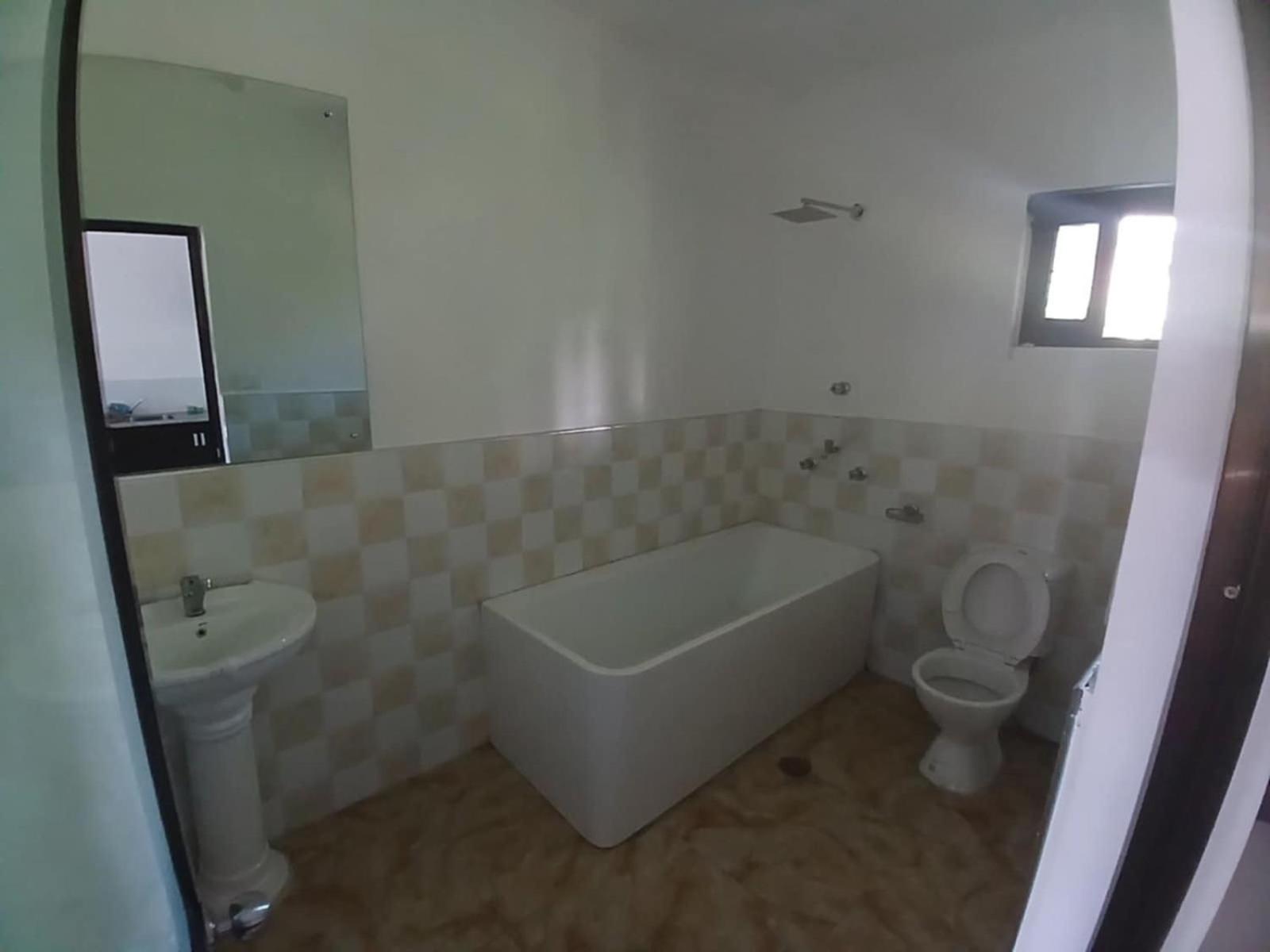 White Diamond Hotel