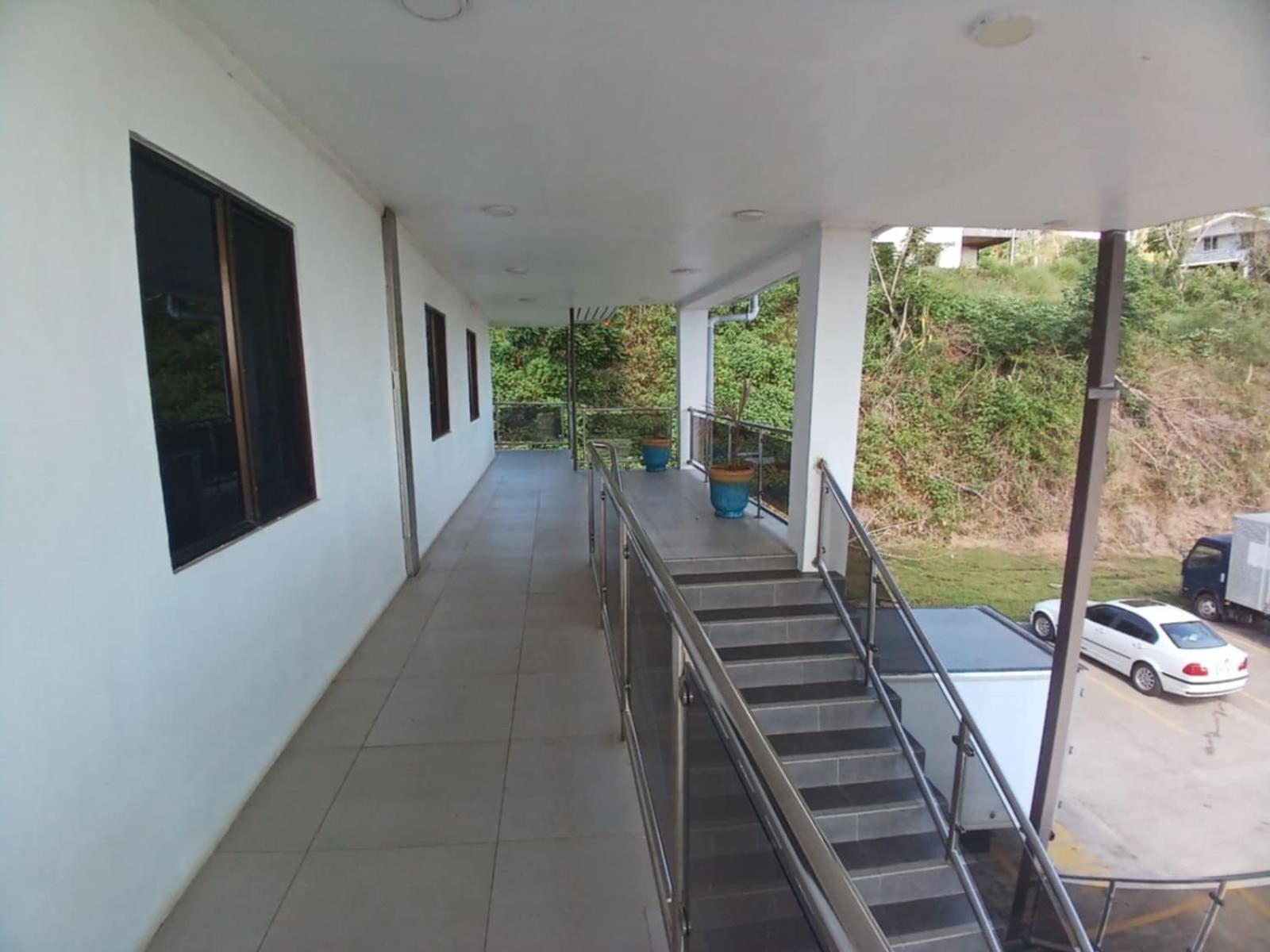 Hotel White Diamond 3*