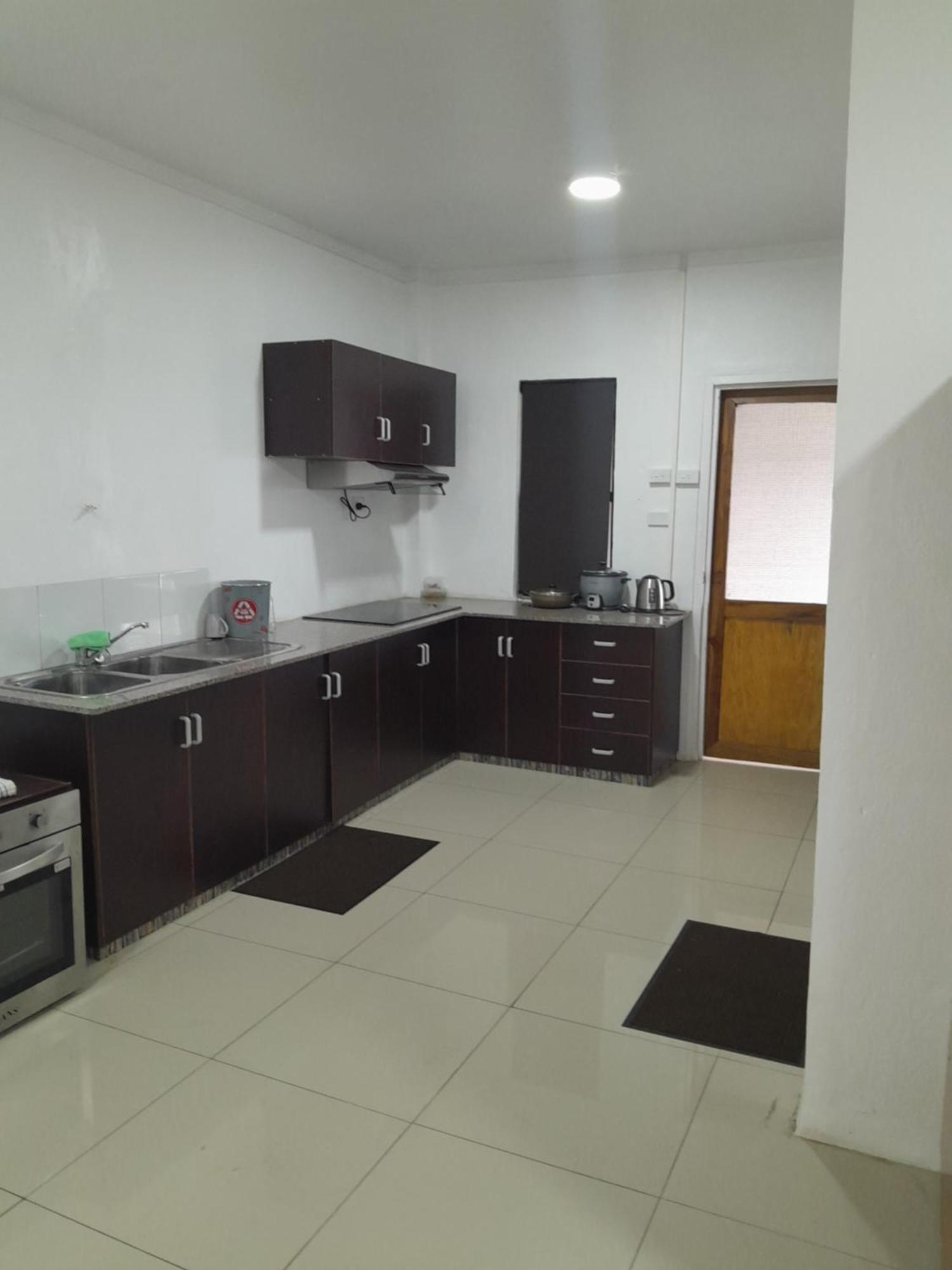 White Diamond Hotel 3*