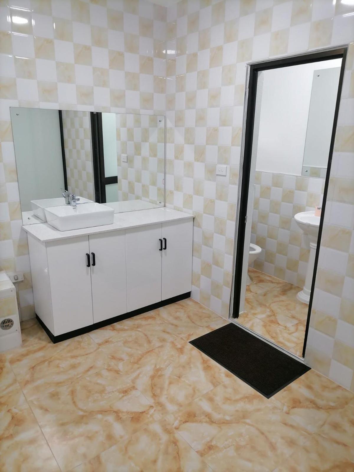 White Diamond Labasa