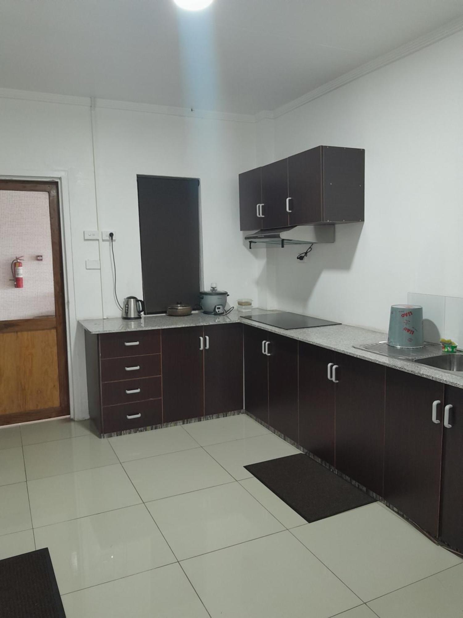 White Diamond Hotel 3*
